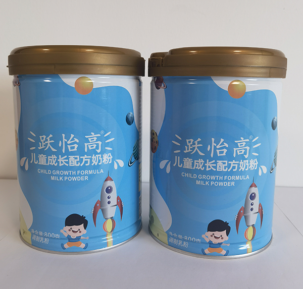 躍怡高兒童成長(zhǎng)配方奶粉800g聽裝.jpg