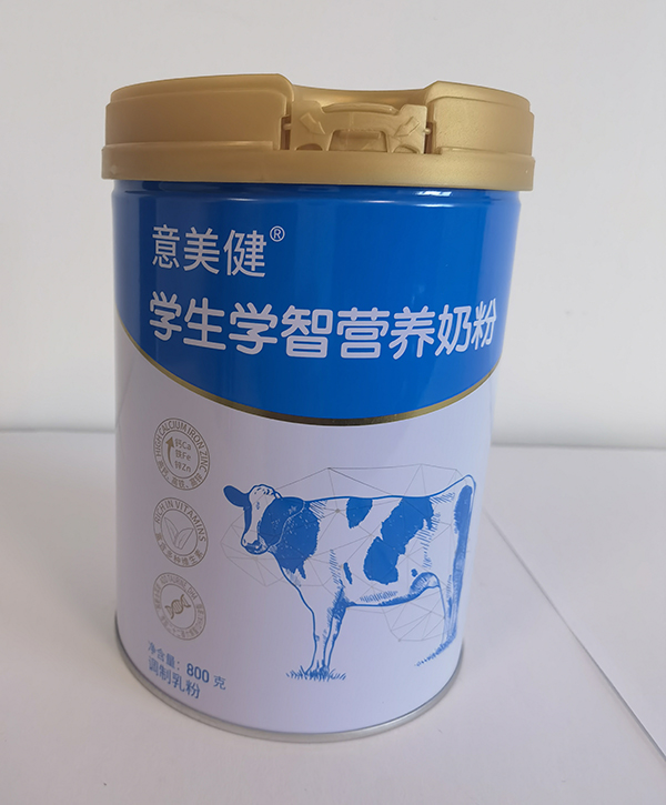 意美健學生學智營養(yǎng)奶粉.jpg