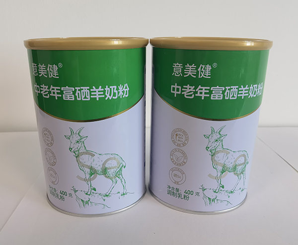 意美健中老年富硒羊奶粉400g.jpg