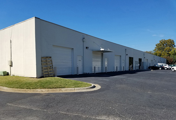 班蘭喜嬰童營養(yǎng)2.jpg 班蘭喜嬰童營養(yǎng)2.jpg