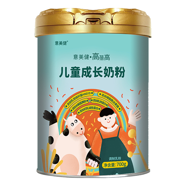 ȫ朱��� + �������a(ch��n)���������V�A����I(y��)����ͯ���L(zh��ng)�̷� OEM/ODM ���ӹ���(y��u)�x���