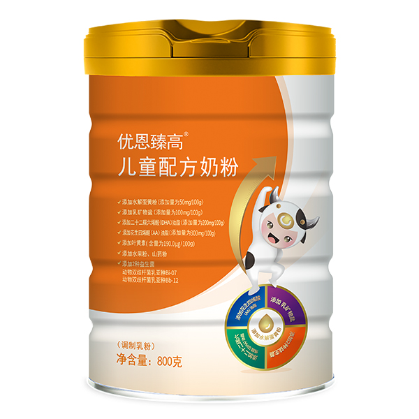 ����ȫ���̷����x�V�A������(sh��)�����аl(f��)������һվʽ���R