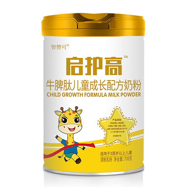 ȫ�a(ch��n)�I(y��)朱������V�A����I(y��)��ͯ�̷۴��ӹ����\(ch��ng)��ĸ�����