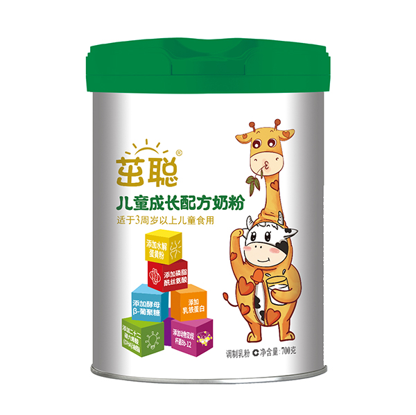 ������(ch��ng)��؛�ܵİ��ĳ��Z ���� �V�A����ͯ�̷۴��ӹ���׌ÿһ�ڶ�ֵ����ه