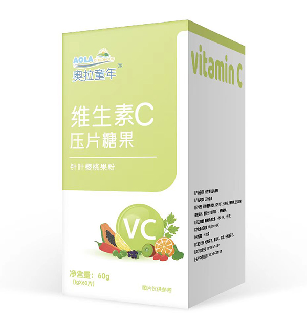  �W��ͯ��S����C��Ƭ�ǹ�