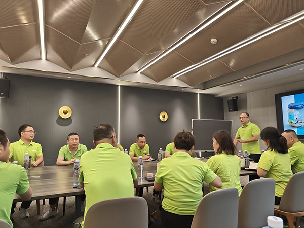 珍紐倍年中銷售會議.jpg 珍紐倍年中銷售會議.jpg