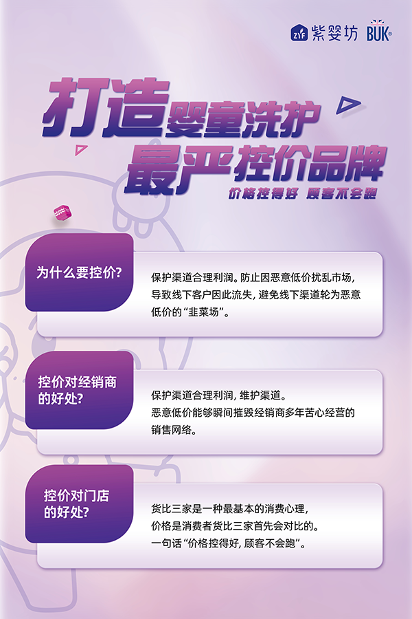 ��(y��n)�ؾW(w��ng)�j(lu��)����̓r(ji��)���ϋ뷻�f�������� 02.png