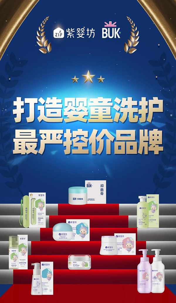 ��(y��n)�ؾW(w��ng)�j(lu��)����̓r(ji��)���ϋ뷻�f�������� 03.png