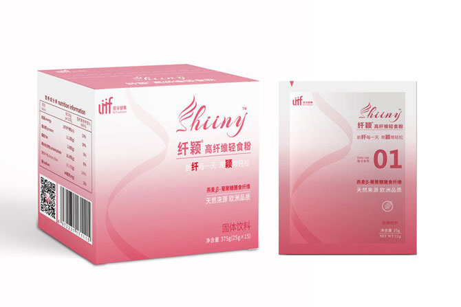纖穎®高纖維輕食粉Shiiny.jpg 纖穎®高纖維輕食粉Shiiny.jpg