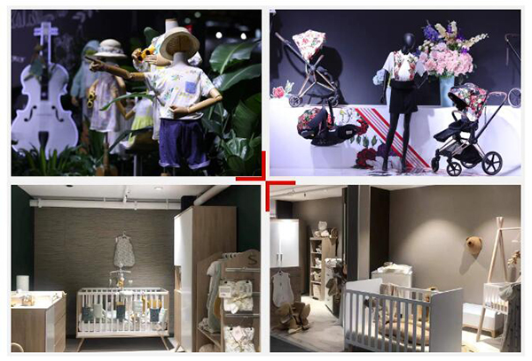 2023CKE中國(guó)嬰童用品展9.jpg 2023CKE中國(guó)嬰童用品展9.jpg