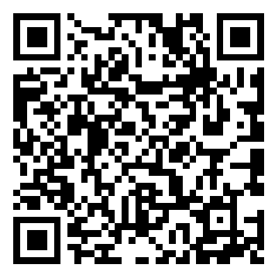 2023CKE中國(guó)嬰童用品展15.png 2023CKE中國(guó)嬰童用品展15.png