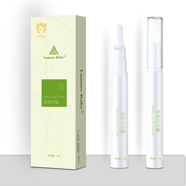 Lamses Baby寶寶可可霜.jpg Lamses Baby寶寶可可霜.jpg