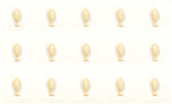 凝膠糖果.jpg 凝膠糖果.jpg