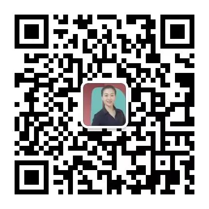 識(shí)別下方二維碼加好友快速咨詢.jpg 識(shí)別下方二維碼加好友快速咨詢.jpg