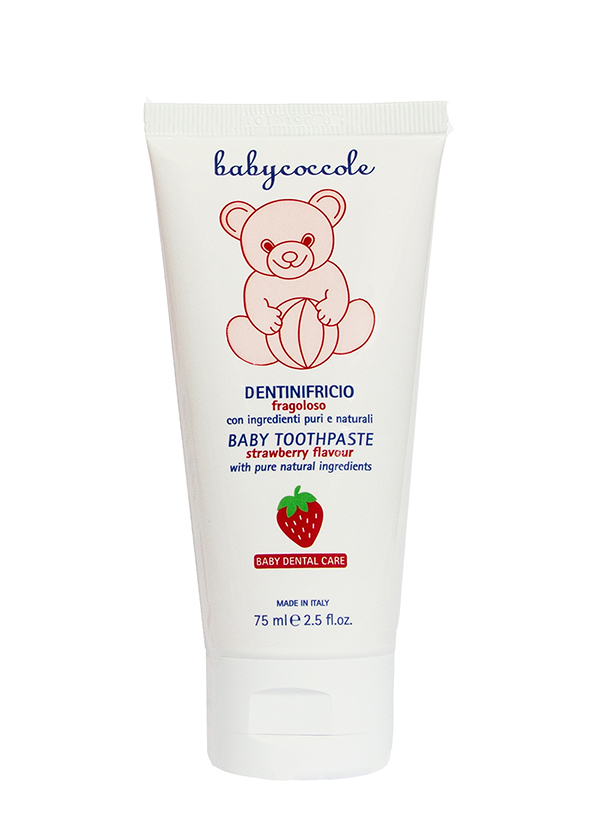 Babycoccole��ؐ�ɿ�����ݮ����.jpg