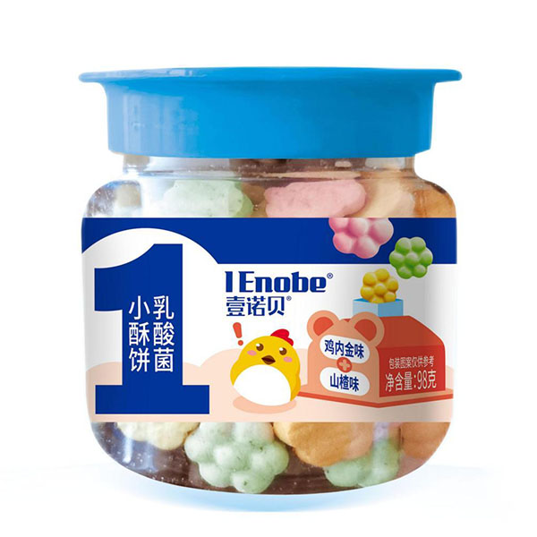 Ҽ�Zؐ�����С��� �u��(n��i)��+ɽ�98��.jpg