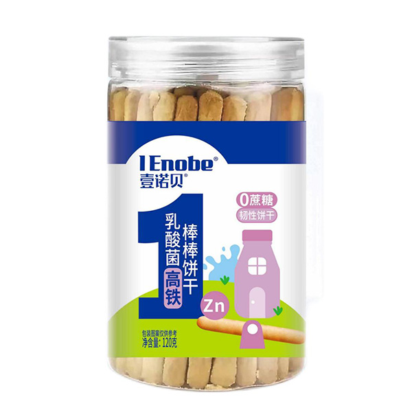 Ҽ�Zؐ��������F����� .jpg