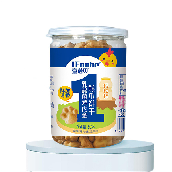 Ҽ�Zؐ������u�Ƚ� �}�F�\.jpg