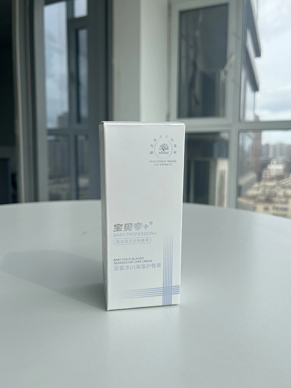   ��ؐ��+��ͯ���������o(h��)�θ�