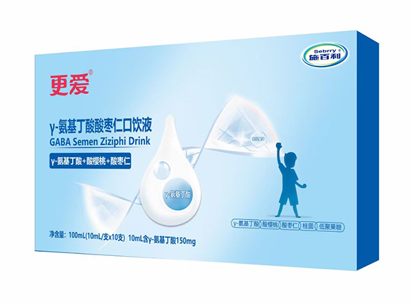 ʩ�������ۦ�-���������ᗗ�ʿ��Һ