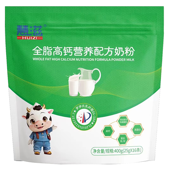   ����ȫ֬���}�I(y��ng)�B(y��ng)�䷽�̷�