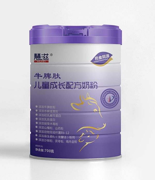 ����ţƢ�ă�ͯ���L�̷�