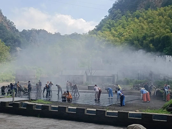 施貝安阜陽地區(qū)VIP皖西親水之旅8.jpg 施貝安阜陽地區(qū)VIP皖西親水之旅8.jpg