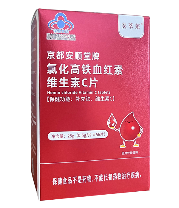 ���wȱ�F�辯�裬�����x���a�F���������R�Ȼ����FѪ�t�ؾSCƬ���{ñ�J�C����Ѫͬ�a��������