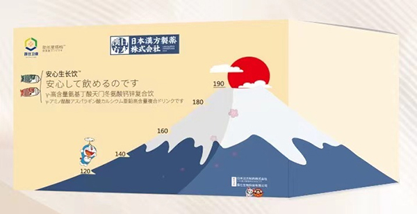  �����l(w��i)���������L�