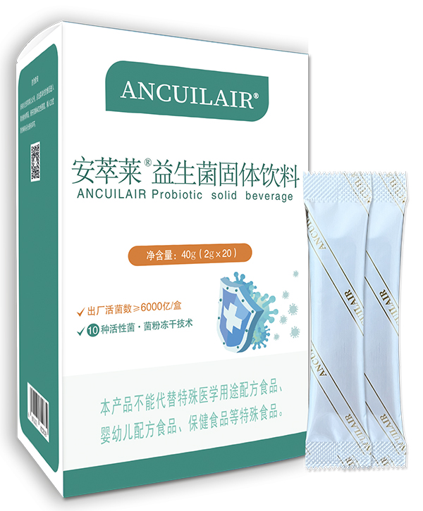 ��e���w��С��w���������R��������ʮ����Ծ������ӱ����o�����w�|��