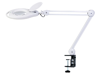 ��(��i)���A�t(y��)�� ��ǊA��.jpg