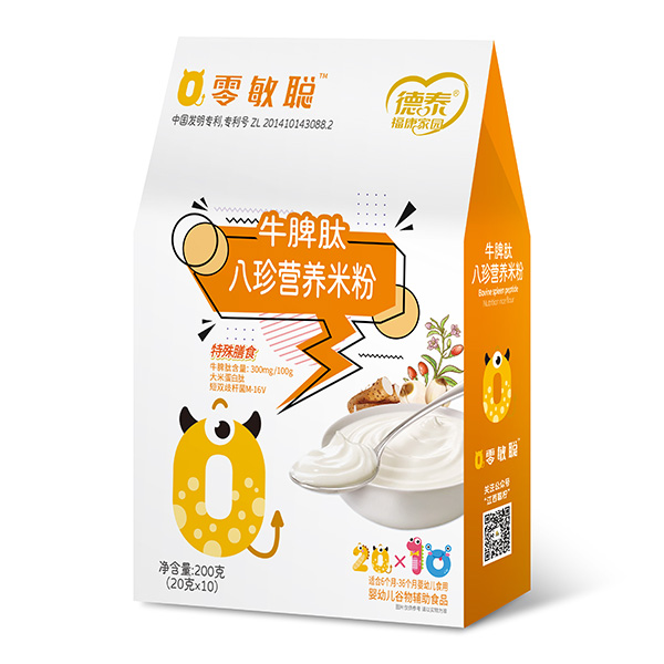 ����ţƢ�İ���I�B(y��ng)�׷ۏ�(qi��ng)���x�ܽK����؛�����e�^