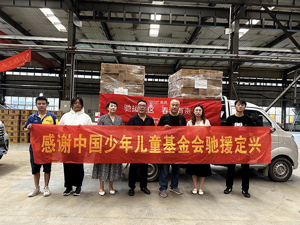 Spring Sheep®���d��I(y��)�y�֌�������(li��n)���Ї�������(hu��)�YԮ�ӱ�