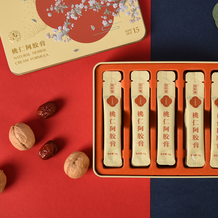 何和堂桃仁阿膠膏.jpg 何和堂桃仁阿膠膏.jpg