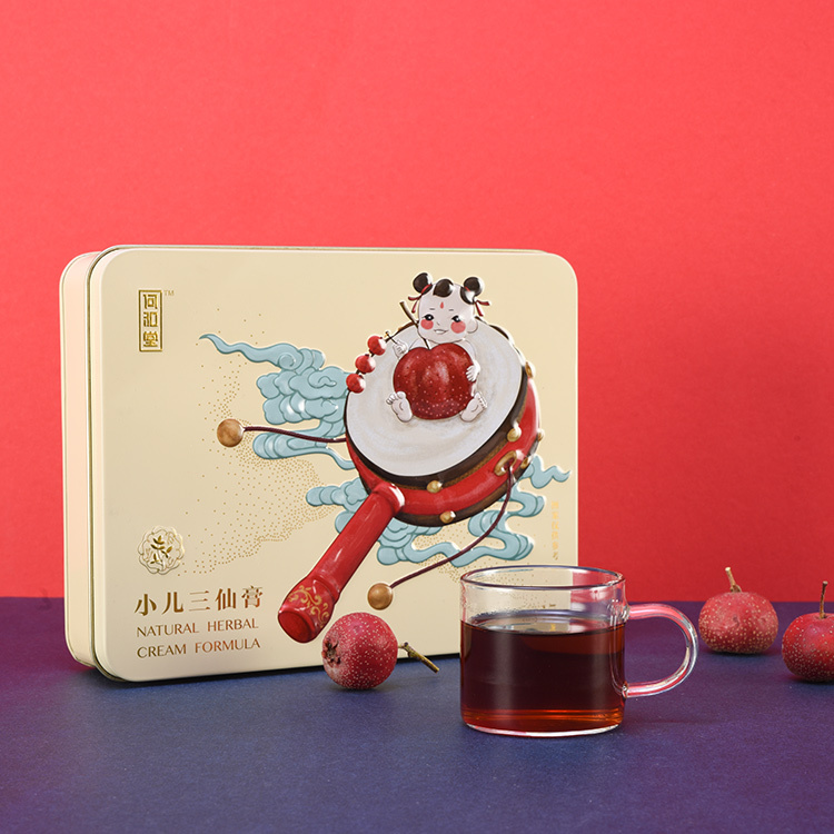 何和堂小兒三仙膏.jpg 何和堂小兒三仙膏.jpg