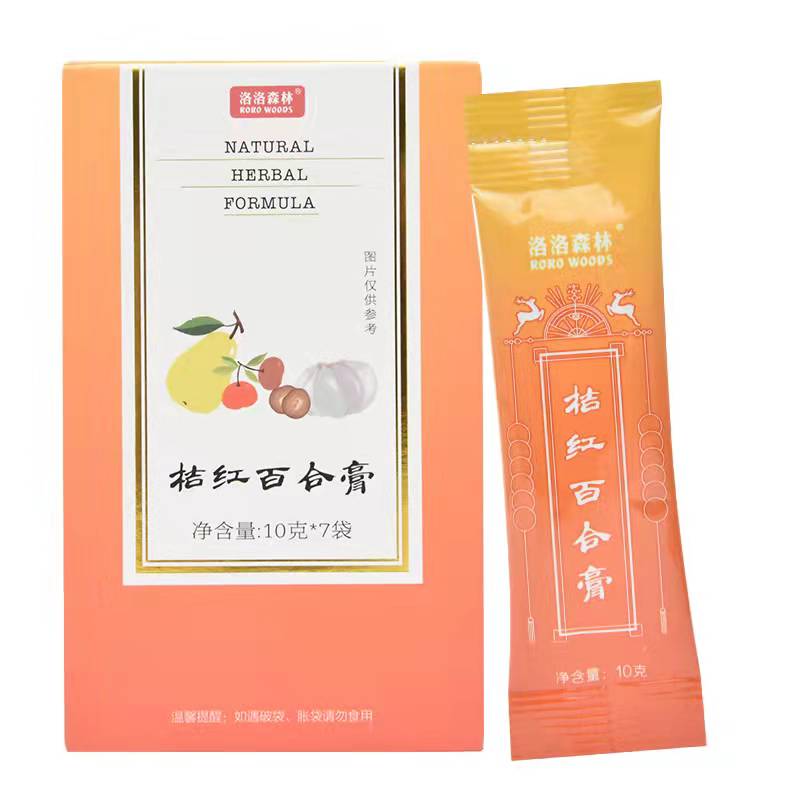 洛洛森林桔紅百合膏.jpg 洛洛森林桔紅百合膏.jpg