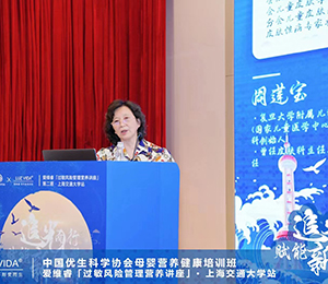  �۾SI�B(y��ng)Ʒ���h�DƬ08