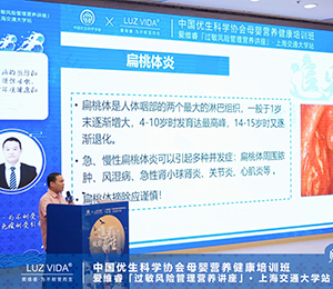  �۾SI�B(y��ng)Ʒ���h�DƬ28