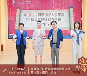  �۾SI�B(y��ng)Ʒ���h�DƬ17