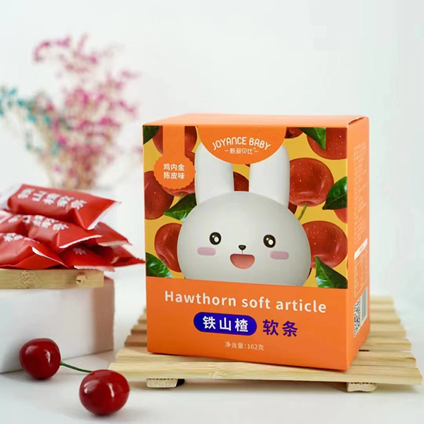 甄愛(ài)貝比鐵山楂軟條-雞內(nèi)金陳皮味.jpg 甄愛(ài)貝比鐵山楂軟條-雞內(nèi)金陳皮味.jpg