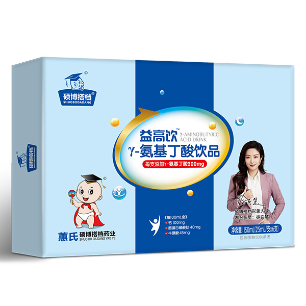 �T����n�����ƌW(xu��)�I�B(y��ng)���������ӽ������L