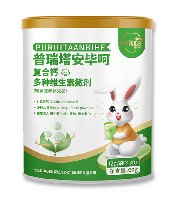 �����������Ǐͺ��}��N�S��������