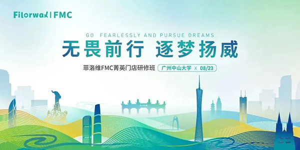 圖片1.jpg 圖片1.jpg