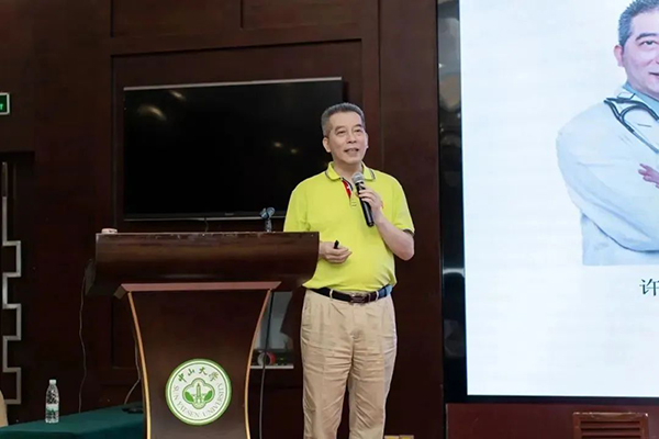 圖片11.jpg 圖片11.jpg