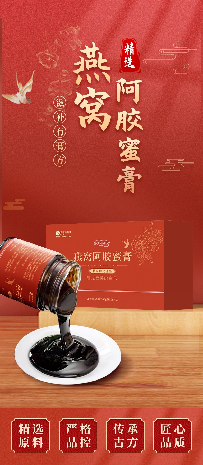 ��ע���̴��ӹ����AԴ��̩�Ԍ����T����ه���ڴ��y��