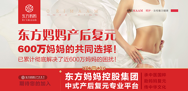 498Ԫ�W(xu��)��(x��)49800�n��������2980Ԫ�׺�+980Ԫ��ʯ���ߣ��a(ch��n)�󌣼ҡ��|���������Ŵ�������