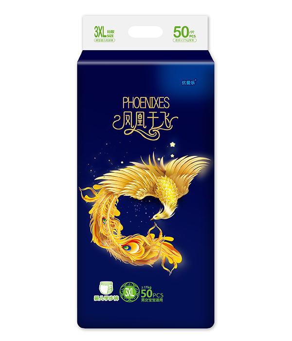 ��(y��u)�ۘ��P�����w�냺�W(xu��)��ѝ�ڱ����N�˚��