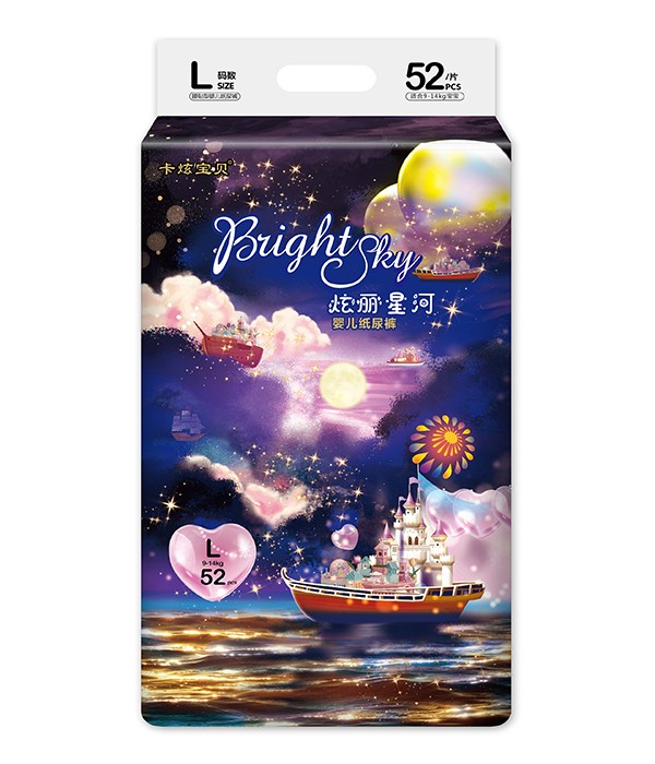 ���Ō�ؐ�����Ǻ�?j��)냺����ѝ�y(c��)�u(p��ng)����