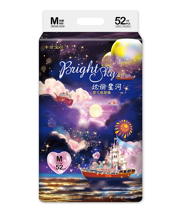 ���Ō�ؐ�����Ǻ�?j��)냺����ѝ�𱬃?y��u)�x,���Ĵ���