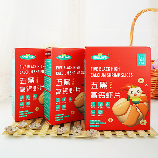 ������ڸ��}�rƬ